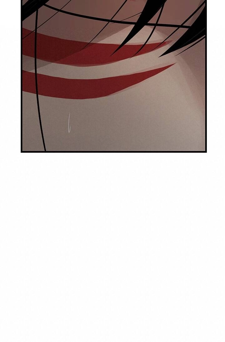 Lãnh Địa Totem Chapter 92.2 - 52