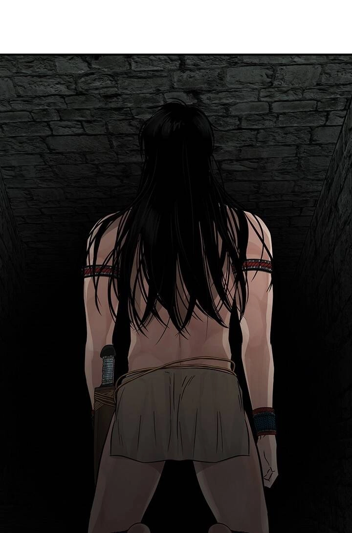 Lãnh Địa Totem Chapter 92.2 - 56