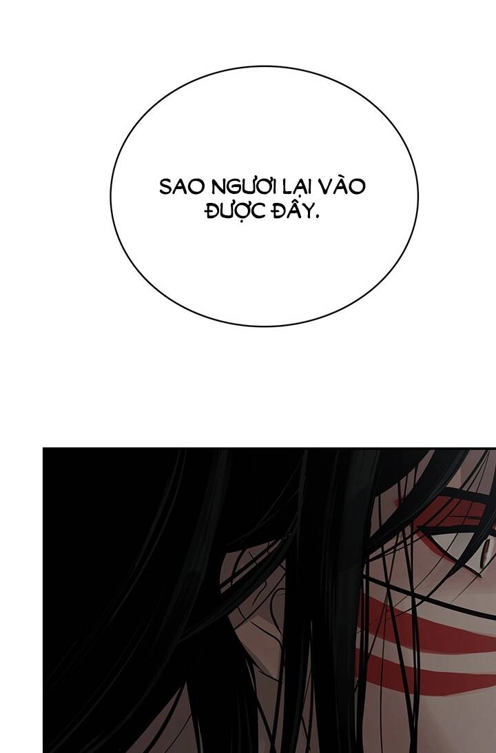 Lãnh Địa Totem Chapter 92.2 - 63