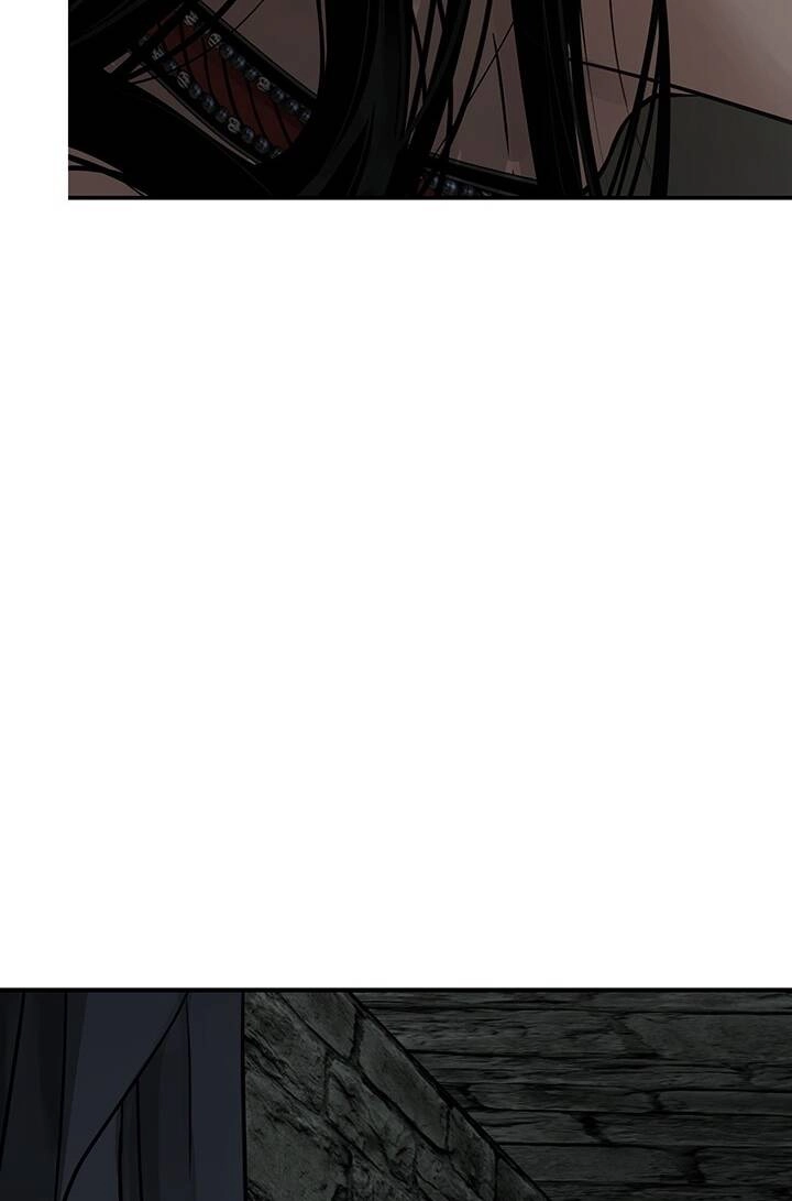 Lãnh Địa Totem Chapter 92.2 - 64