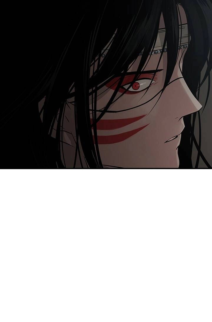 Lãnh Địa Totem Chapter 92.2 - 68