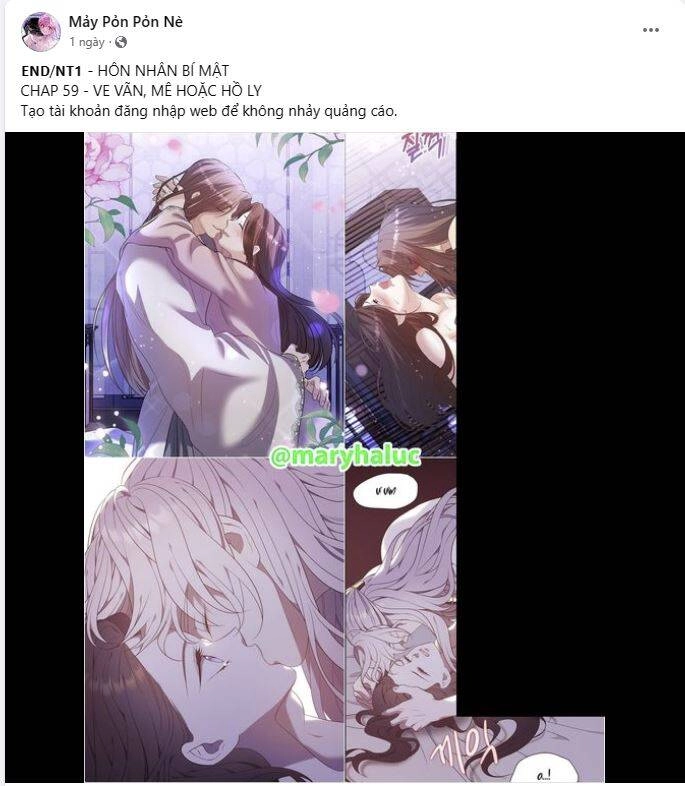 Lãnh Địa Totem Chapter 93.1 - 5