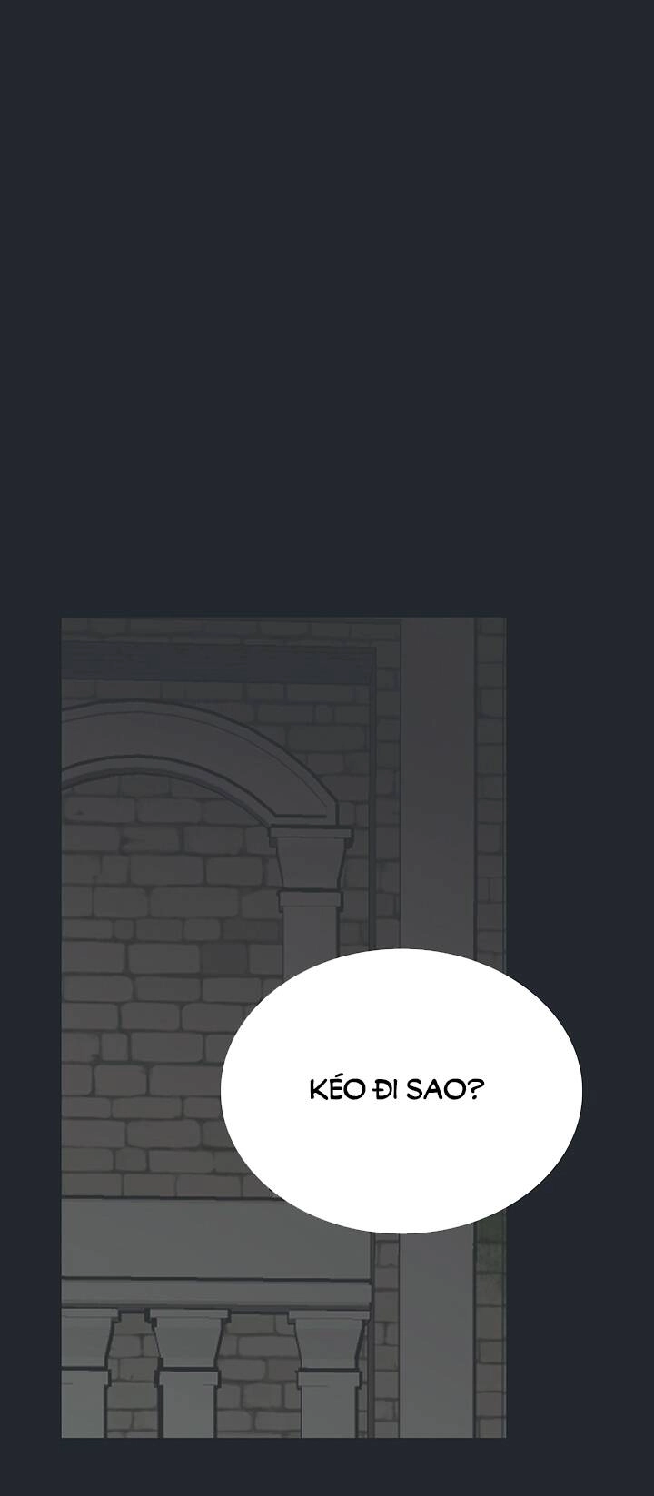 Lãnh Địa Totem Chapter 93.1 - 10