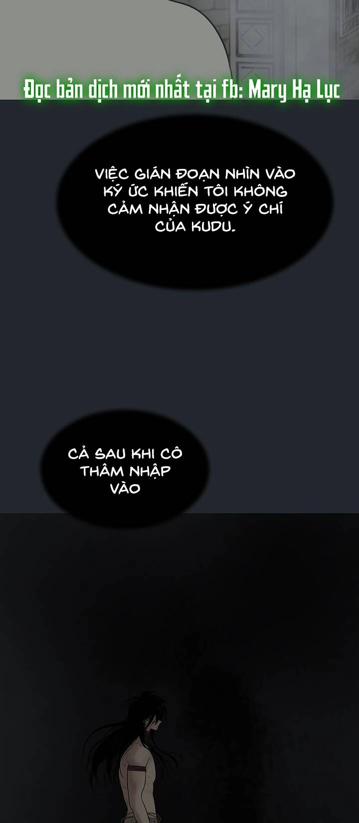 Lãnh Địa Totem Chapter 93.1 - 12