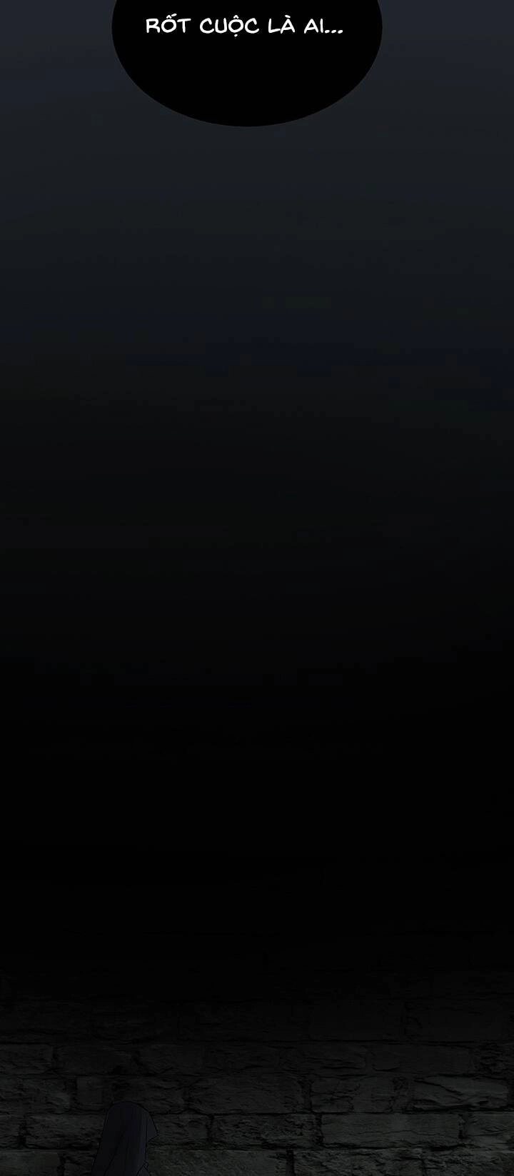 Lãnh Địa Totem Chapter 93.1 - 15