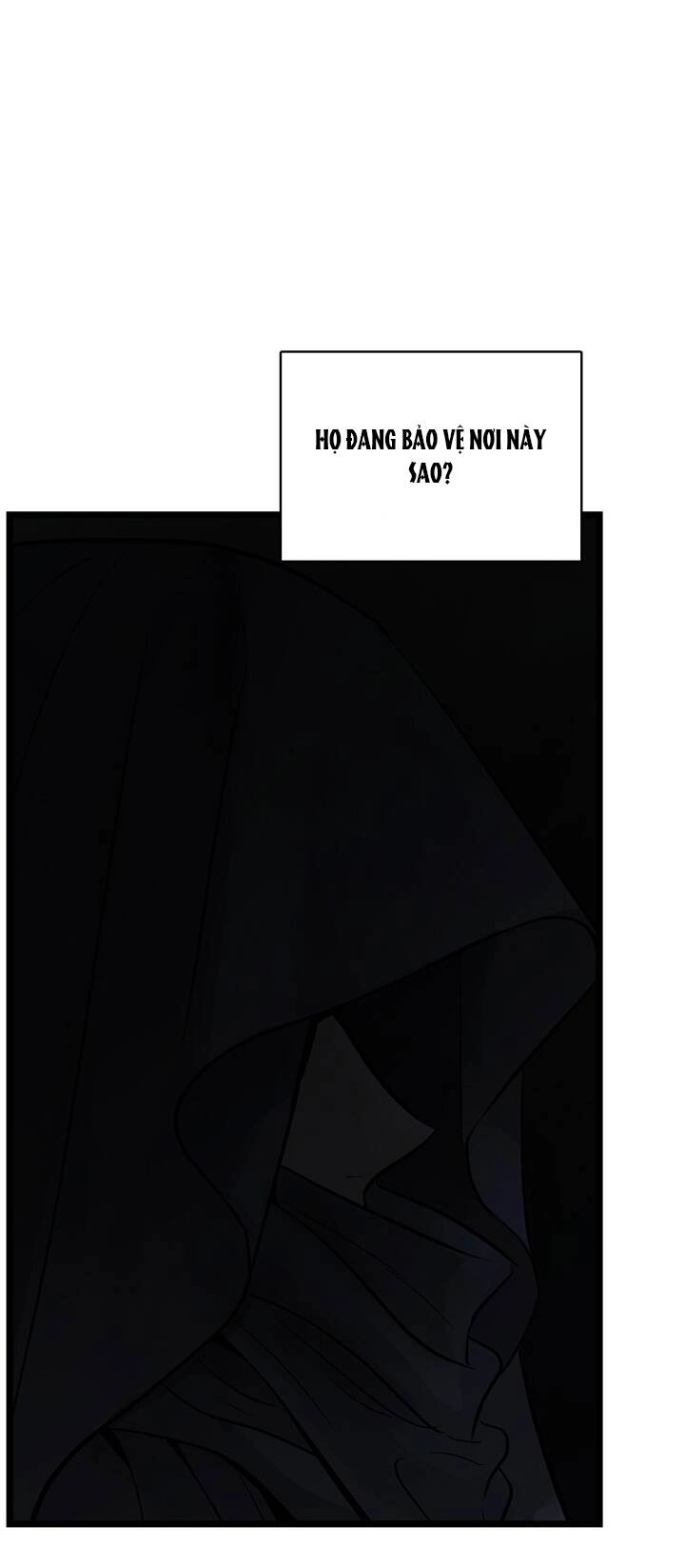 Lãnh Địa Totem Chapter 93.1 - 19