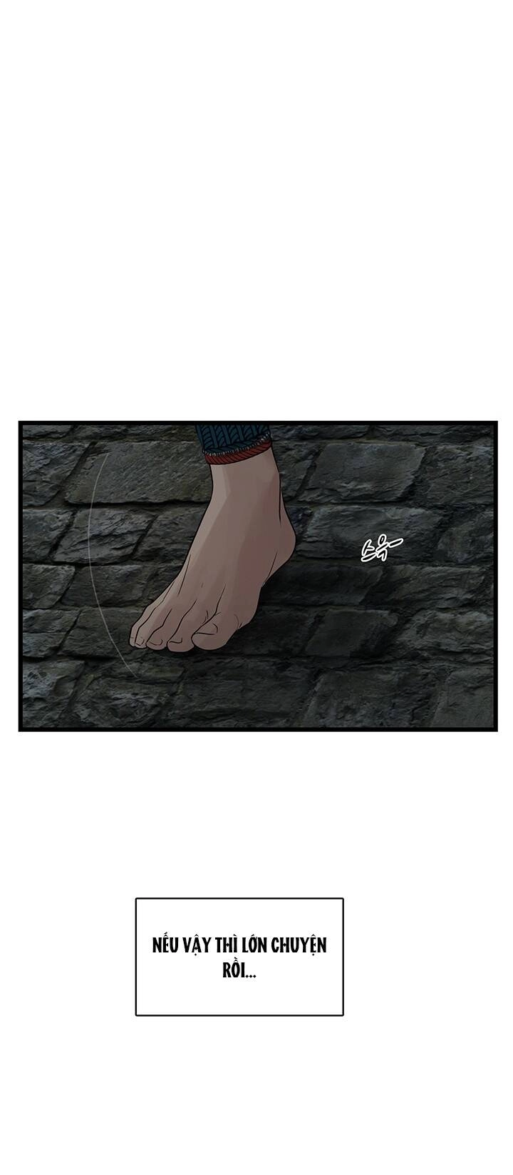 Lãnh Địa Totem Chapter 93.1 - 20