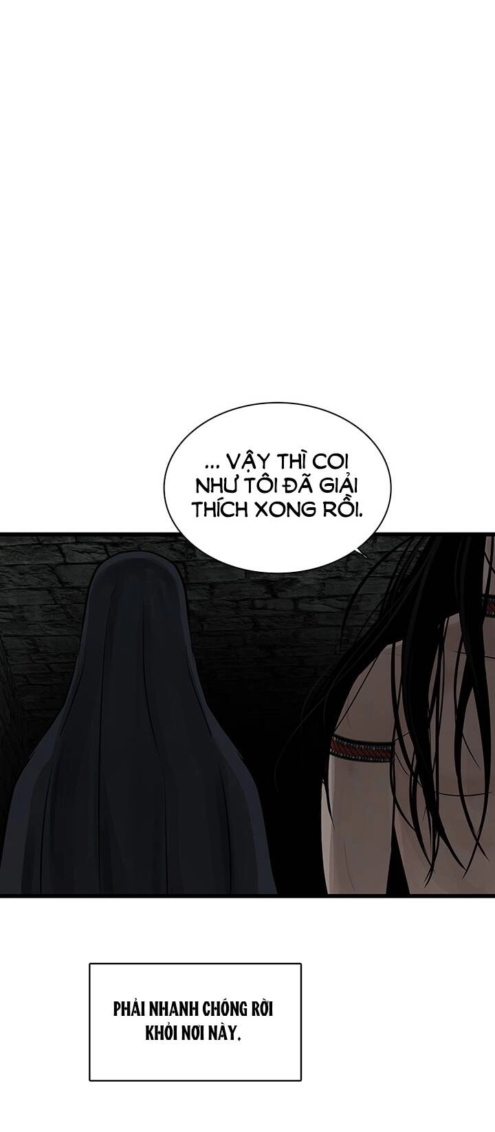 Lãnh Địa Totem Chapter 93.1 - 25