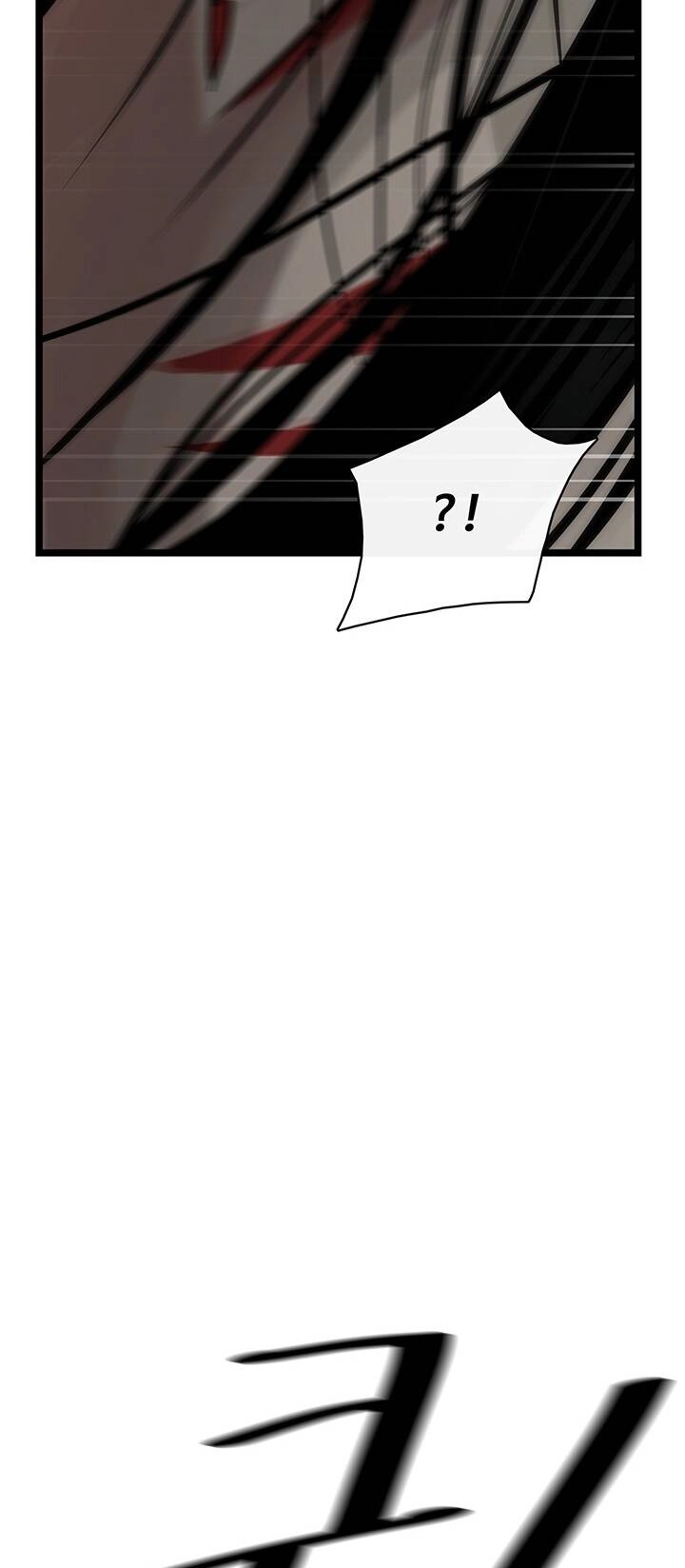 Lãnh Địa Totem Chapter 93.1 - 30