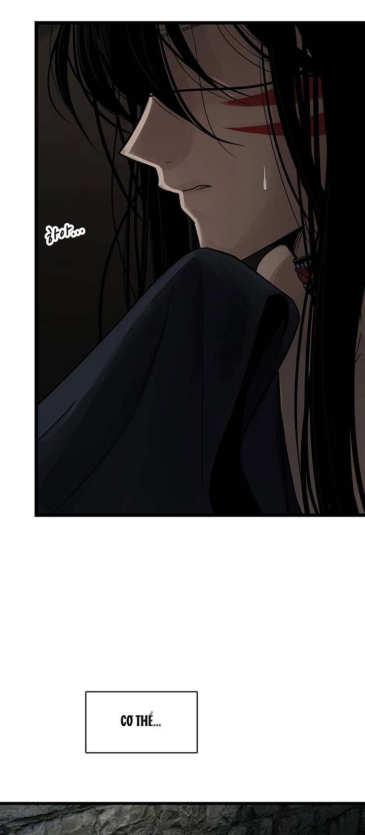 Lãnh Địa Totem Chapter 93.1 - 35