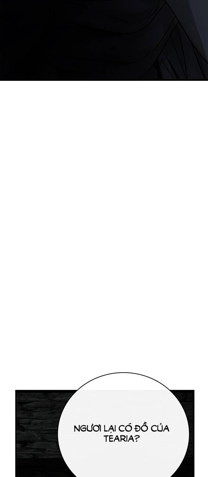 Lãnh Địa Totem Chapter 93.1 - 37