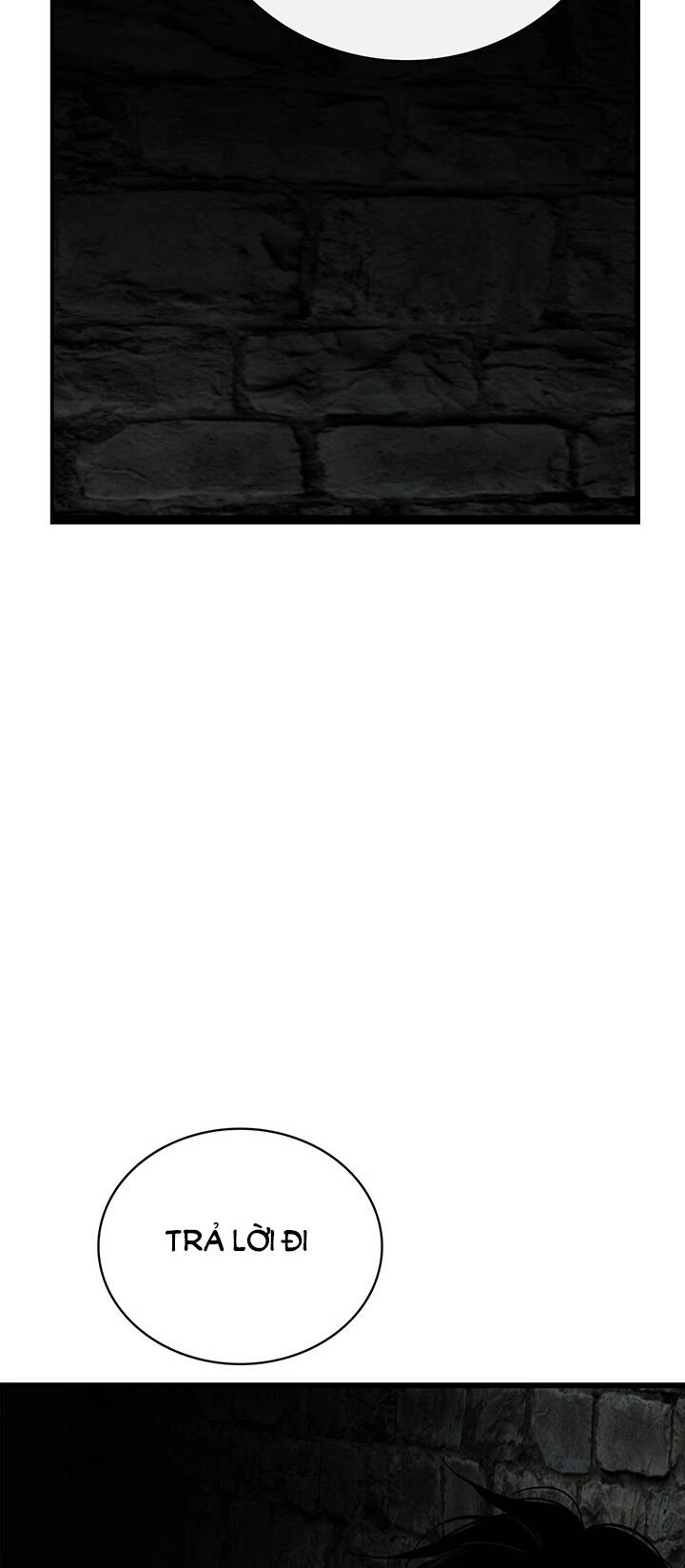 Lãnh Địa Totem Chapter 93.1 - 38