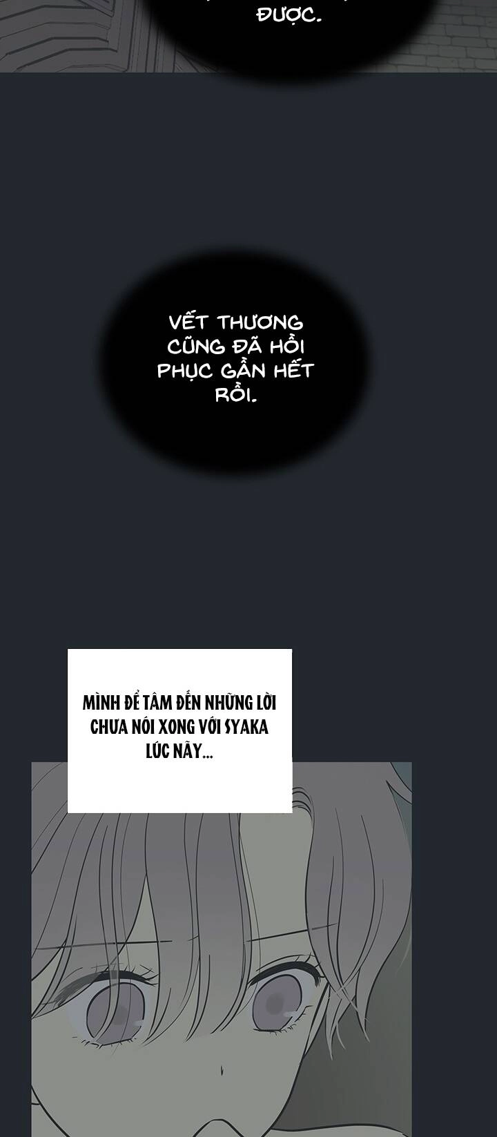 Lãnh Địa Totem Chapter 93.2 - 3