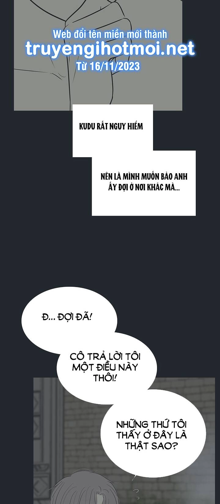 Lãnh Địa Totem Chapter 93.2 - 4