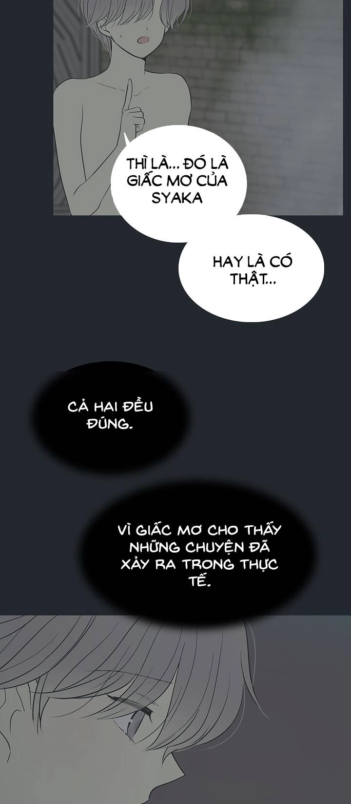 Lãnh Địa Totem Chapter 93.2 - 5