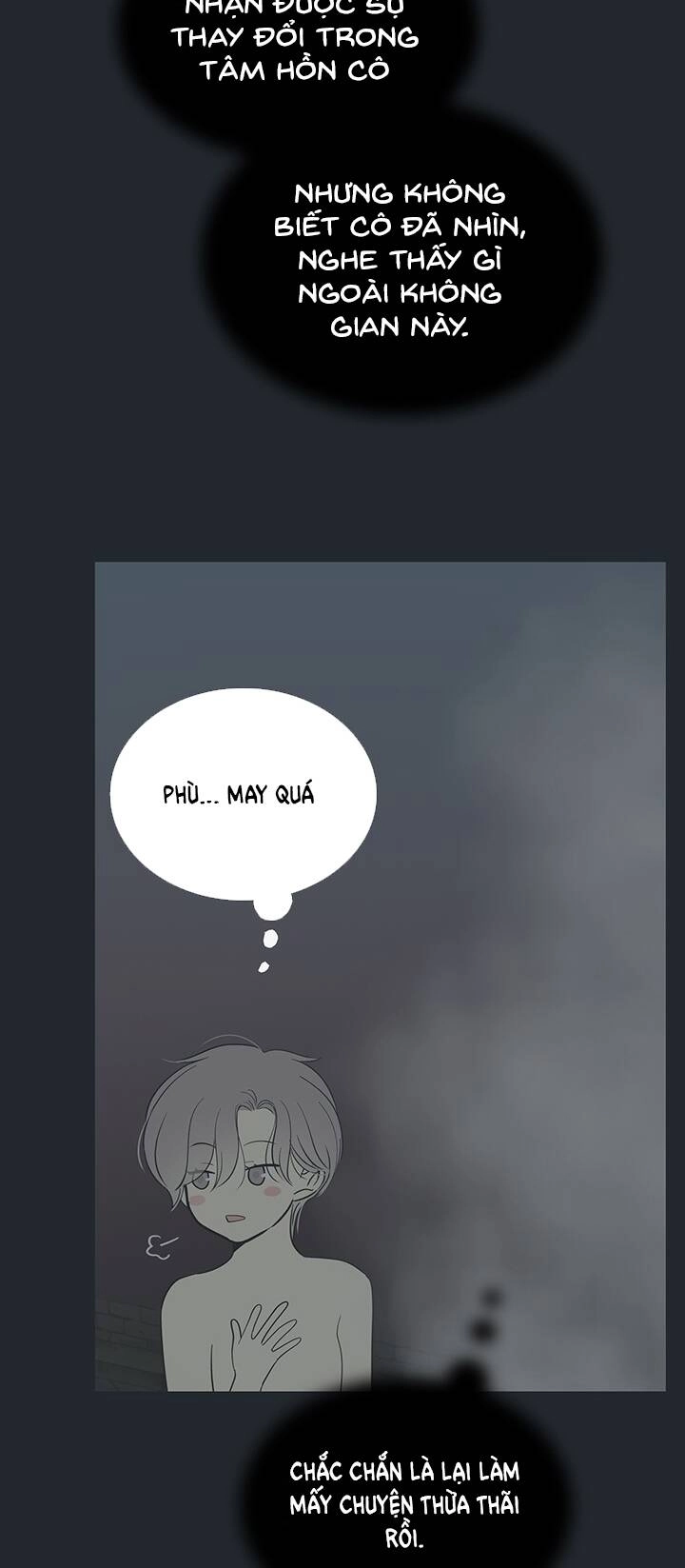 Lãnh Địa Totem Chapter 93.2 - 8