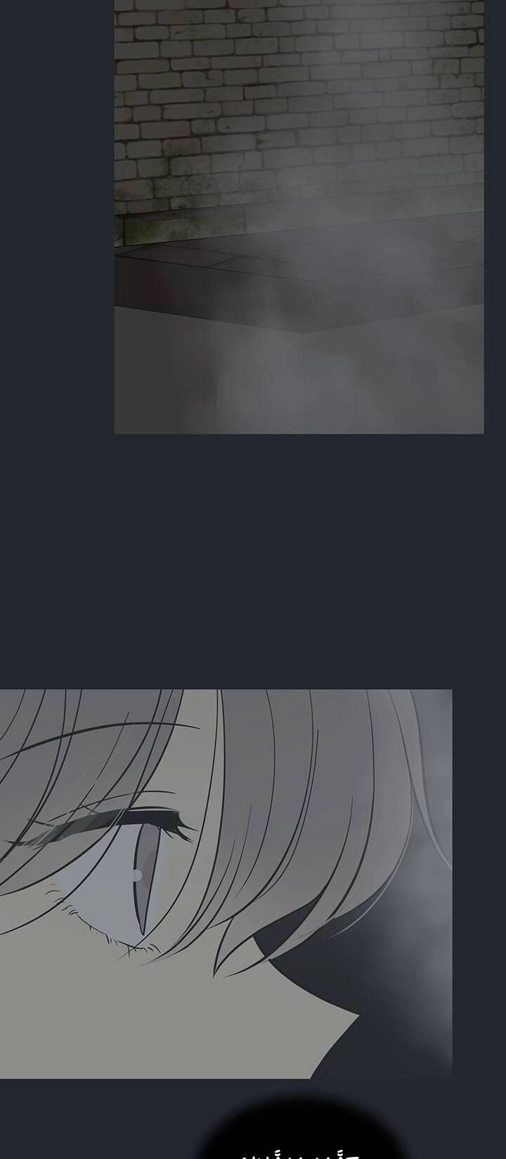 Lãnh Địa Totem Chapter 93.2 - 12