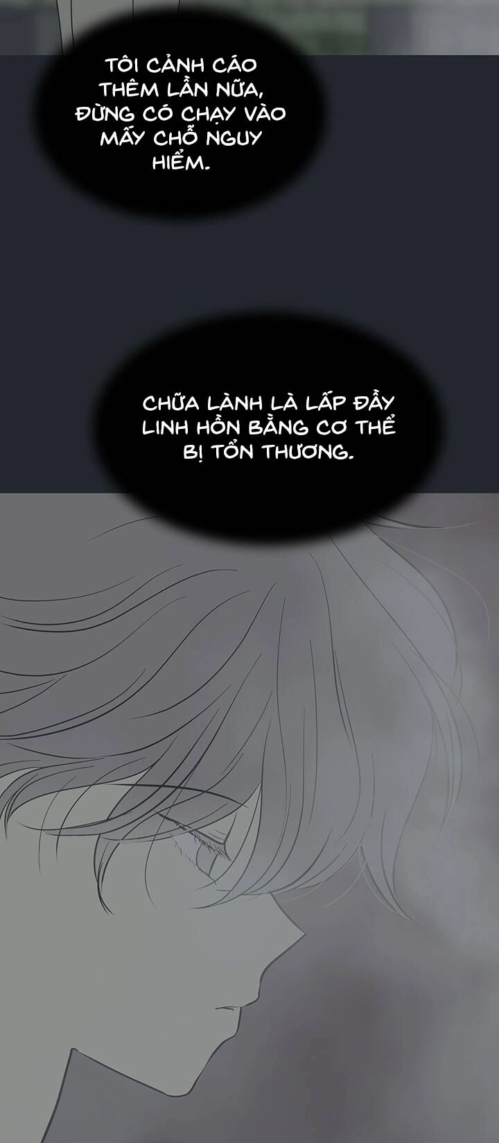 Lãnh Địa Totem Chapter 93.2 - 14