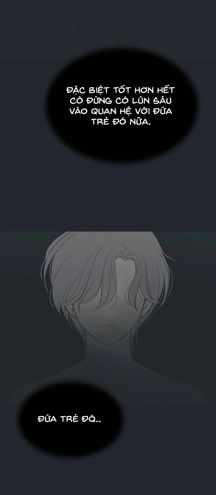 Lãnh Địa Totem Chapter 93.2 - 16