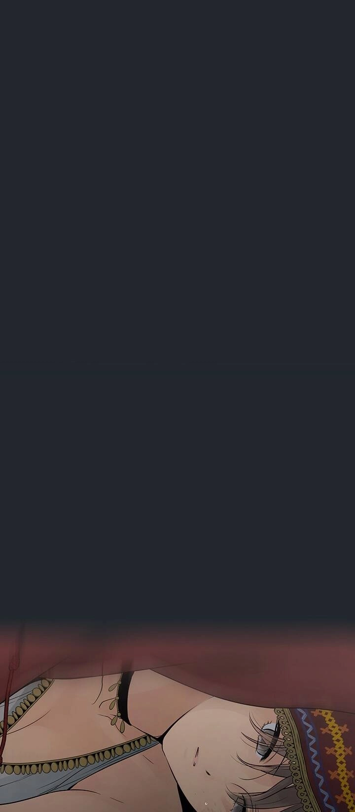 Lãnh Địa Totem Chapter 93.2 - 18