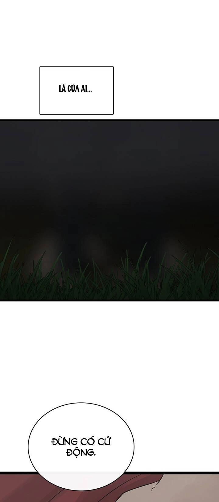 Lãnh Địa Totem Chapter 93.2 - 22