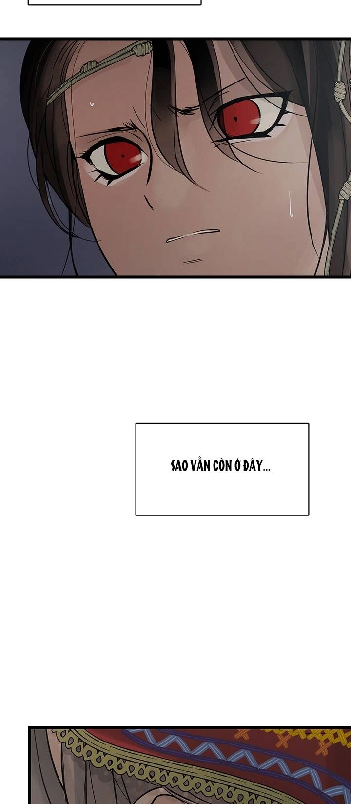 Lãnh Địa Totem Chapter 93.2 - 26