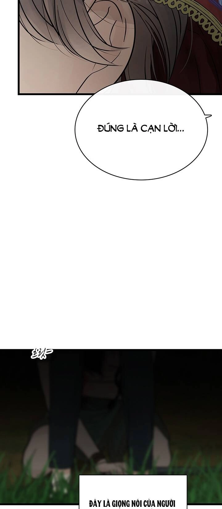 Lãnh Địa Totem Chapter 93.2 - 27