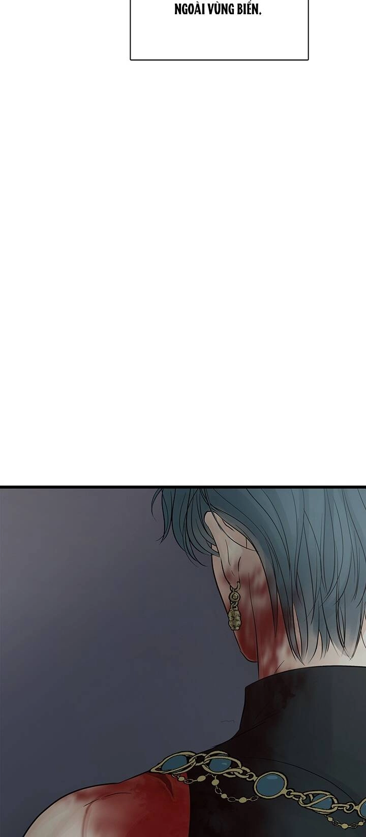 Lãnh Địa Totem Chapter 93.2 - 28