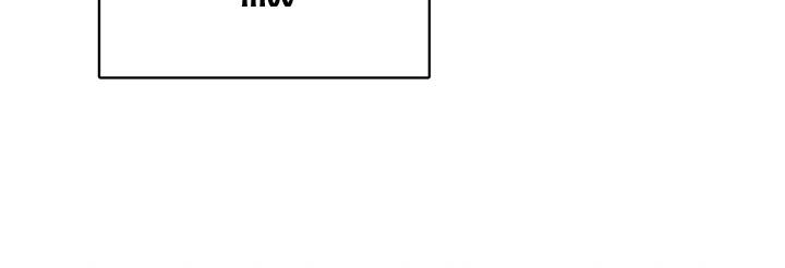 Lãnh Địa Totem Chapter 93.2 - 38