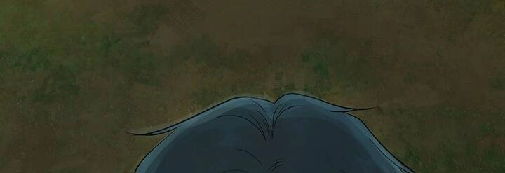 Lãnh Địa Totem Chapter 93.2 - 42