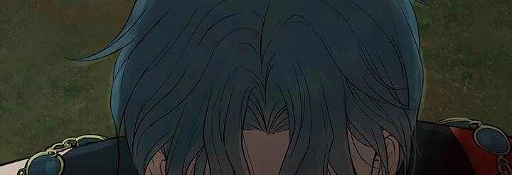 Lãnh Địa Totem Chapter 93.2 - 43