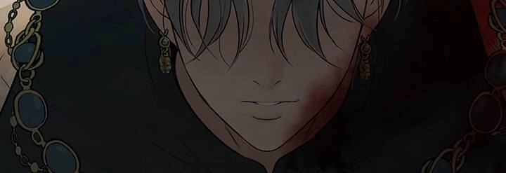 Lãnh Địa Totem Chapter 93.2 - 44