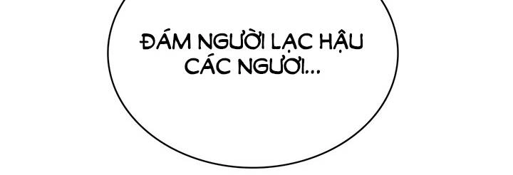 Lãnh Địa Totem Chapter 93.2 - 46