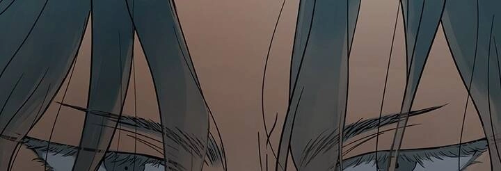 Lãnh Địa Totem Chapter 93.2 - 51