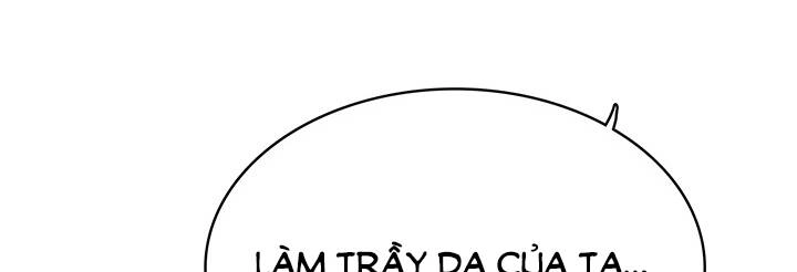 Lãnh Địa Totem Chapter 93.2 - 53