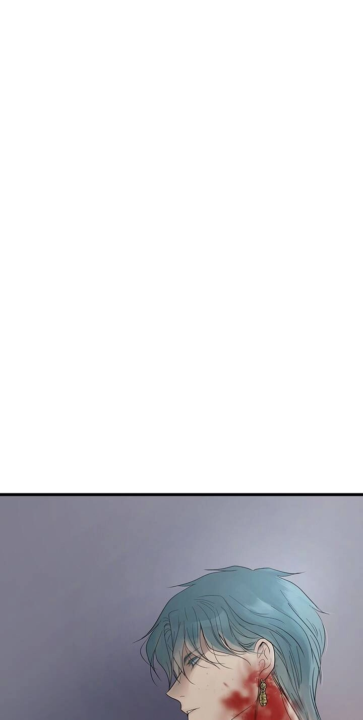 Lãnh Địa Totem Chapter 94.1 - 1