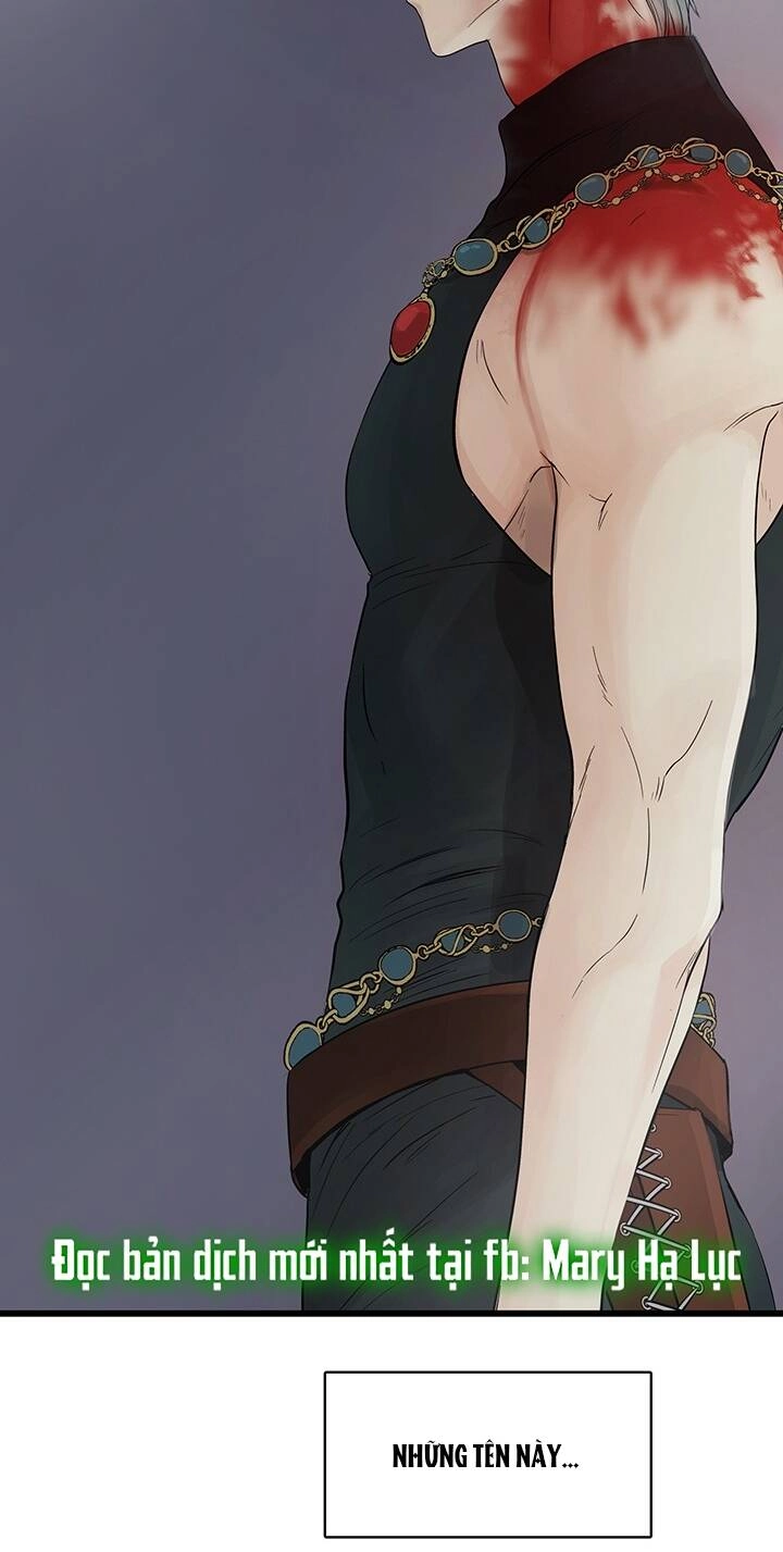 Lãnh Địa Totem Chapter 94.1 - 2