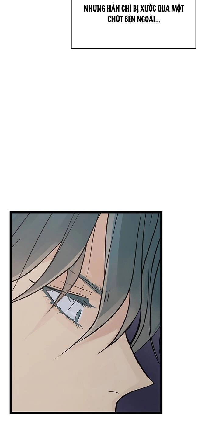 Lãnh Địa Totem Chapter 94.1 - 6