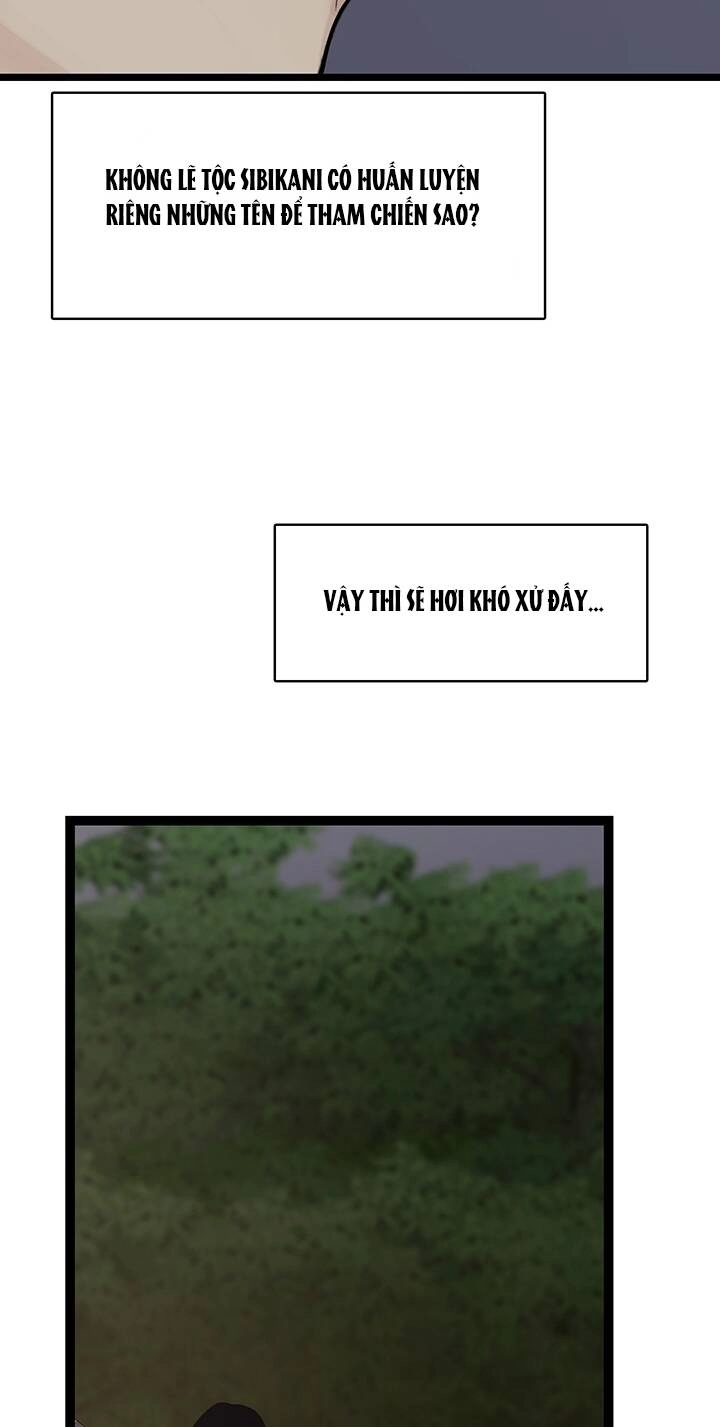 Lãnh Địa Totem Chapter 94.1 - 9