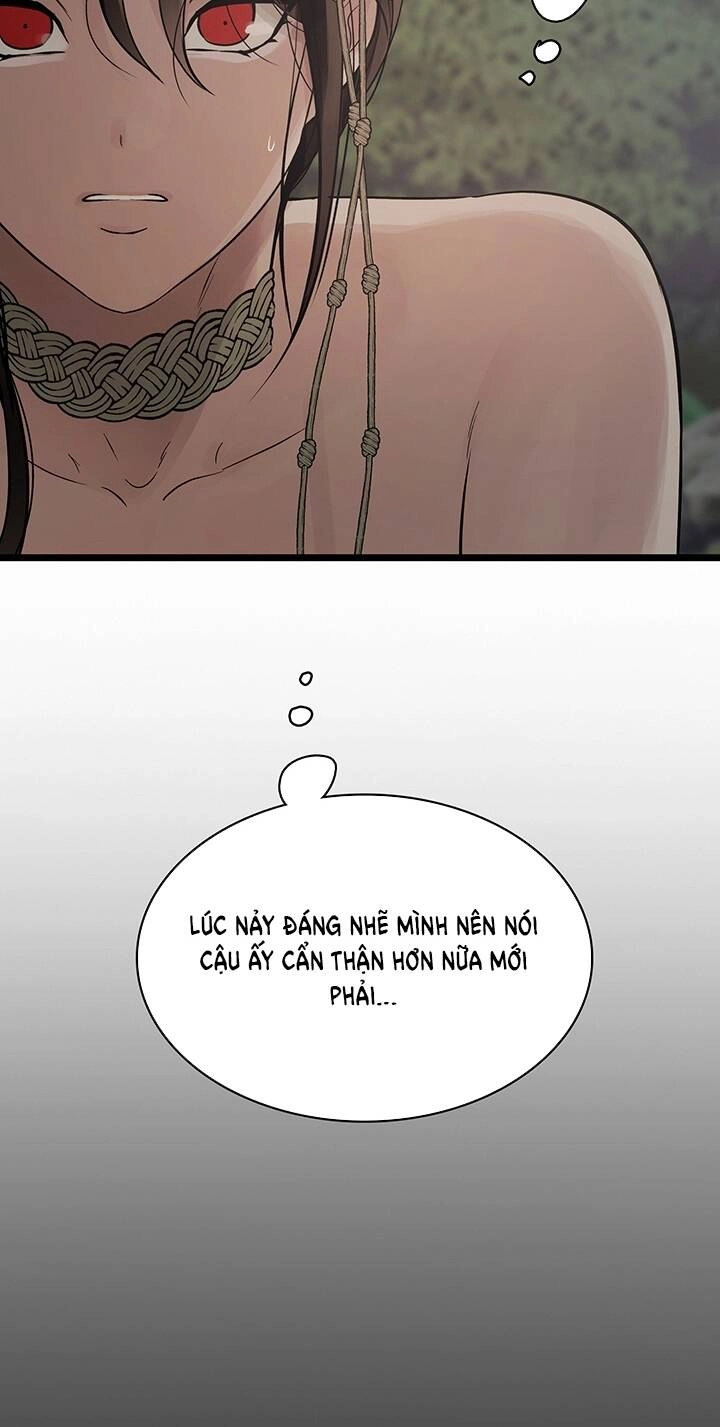 Lãnh Địa Totem Chapter 94.1 - 11