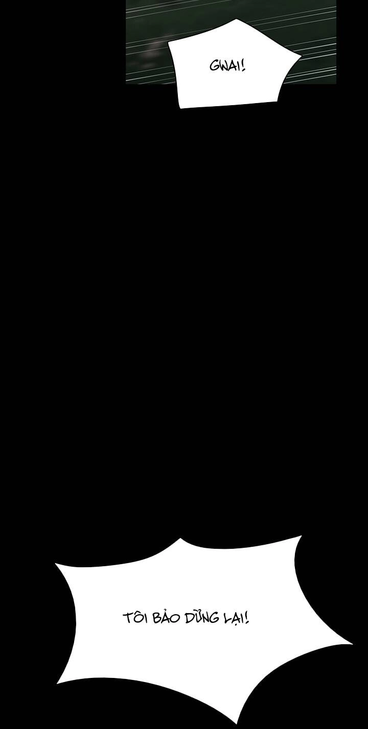 Lãnh Địa Totem Chapter 94.1 - 13