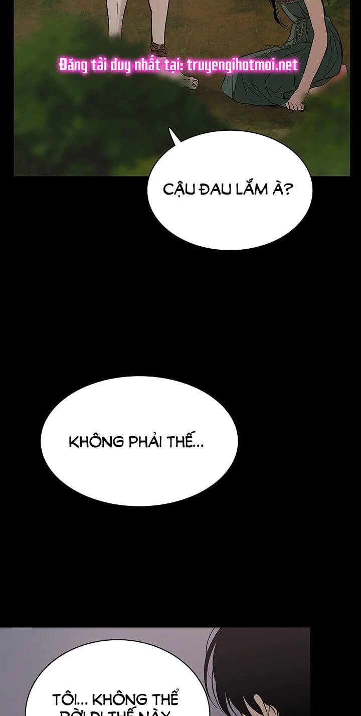 Lãnh Địa Totem Chapter 94.1 - 15