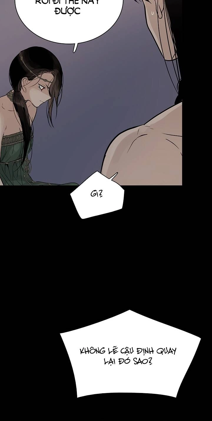 Lãnh Địa Totem Chapter 94.1 - 16