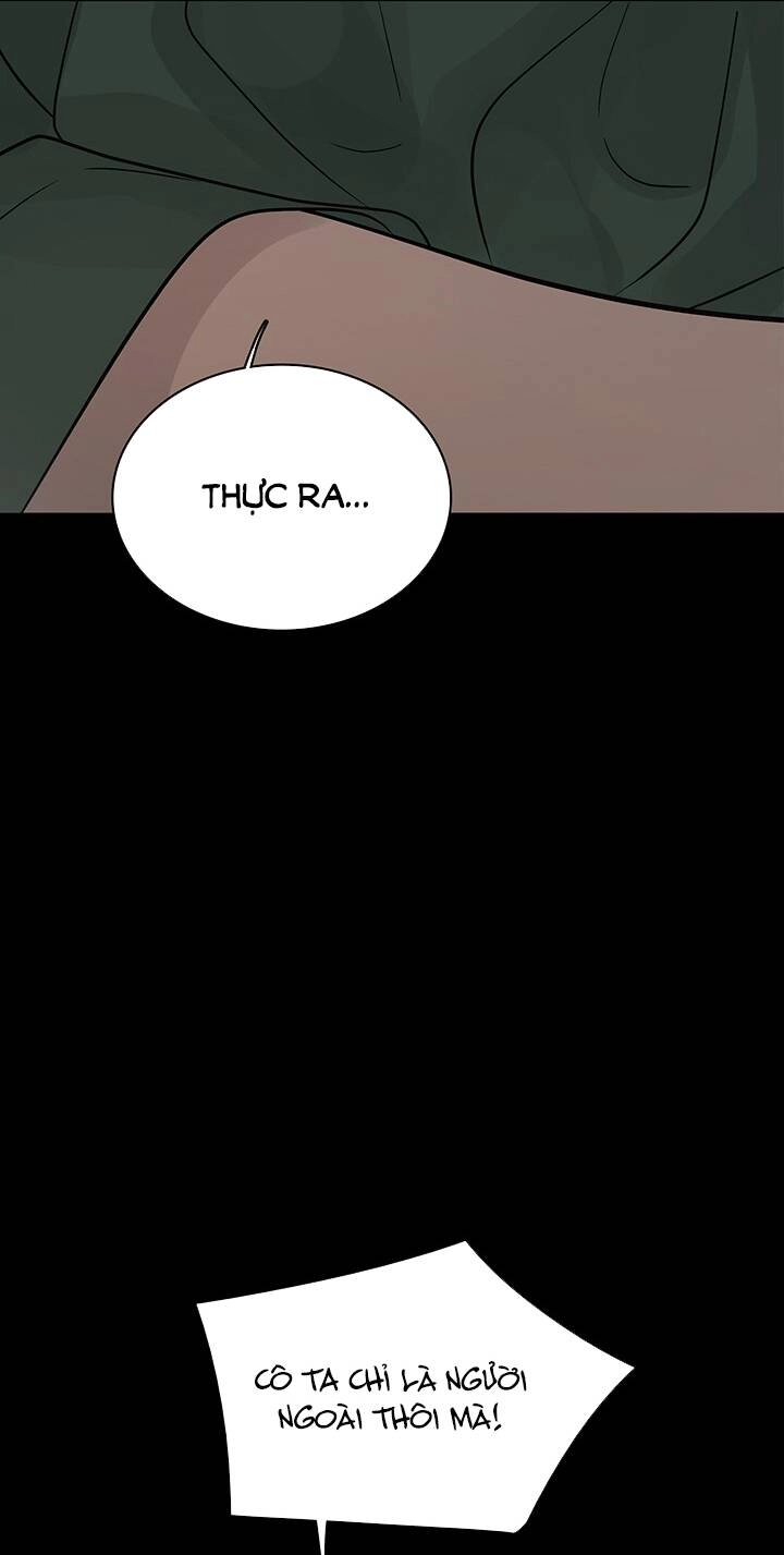 Lãnh Địa Totem Chapter 94.1 - 17