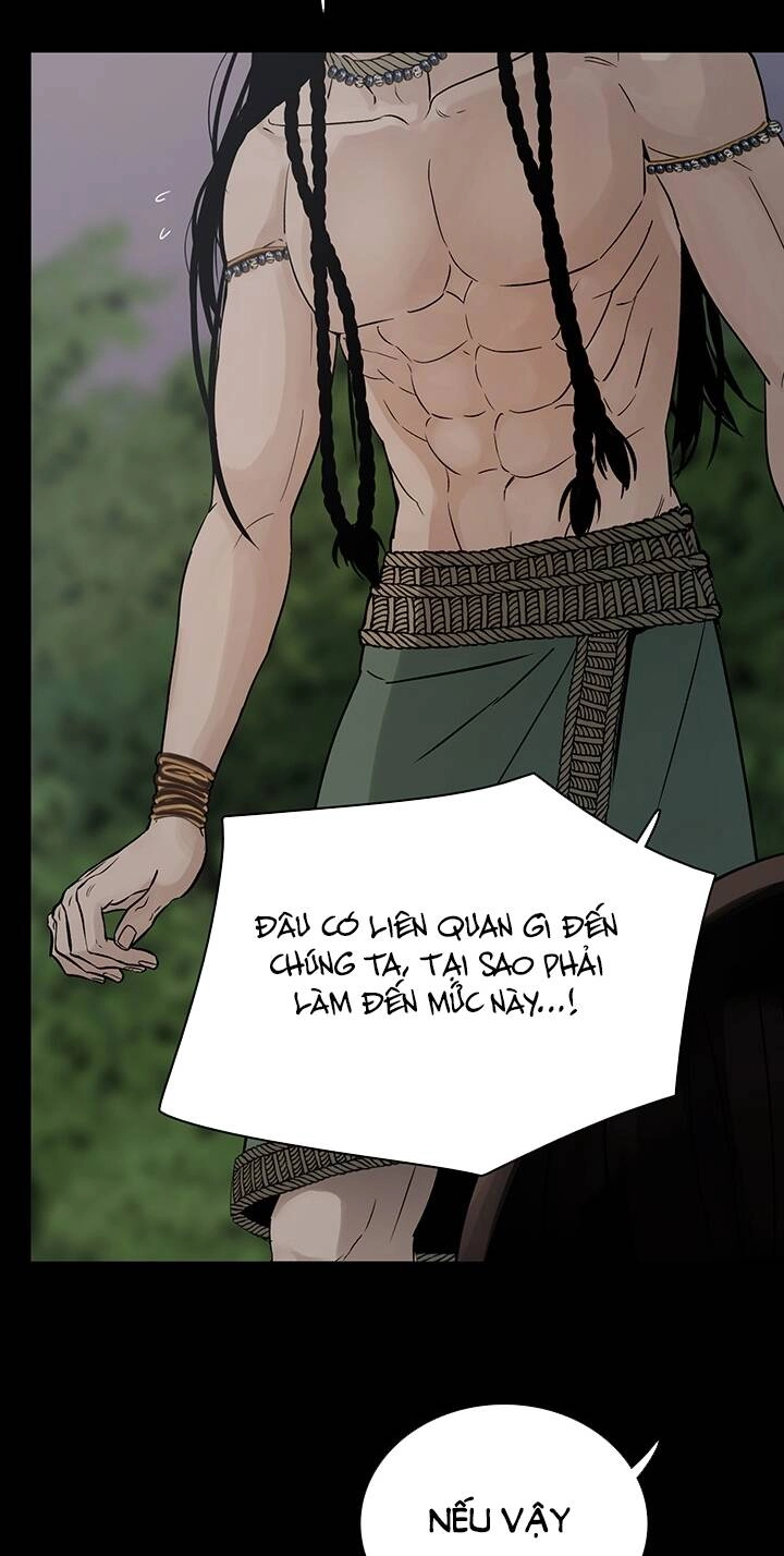 Lãnh Địa Totem Chapter 94.1 - 18