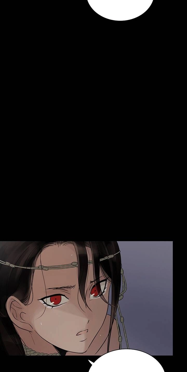 Lãnh Địa Totem Chapter 94.1 - 19