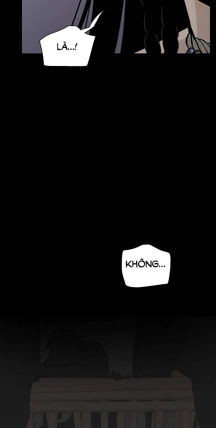 Lãnh Địa Totem Chapter 94.1 - 22