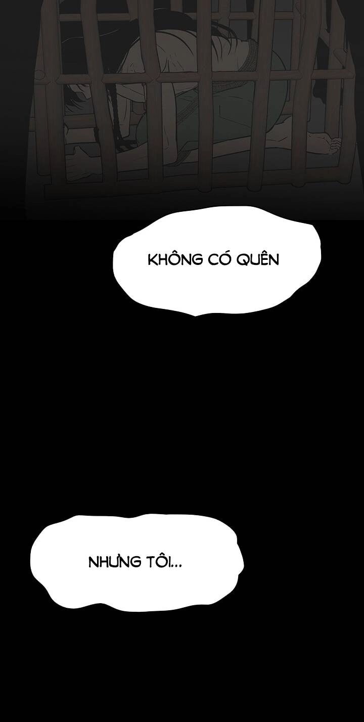 Lãnh Địa Totem Chapter 94.1 - 23