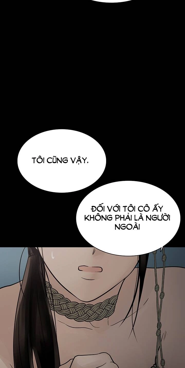 Lãnh Địa Totem Chapter 94.1 - 25