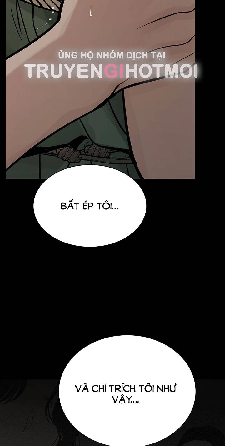 Lãnh Địa Totem Chapter 94.1 - 27